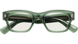 5404032891530_1.jpg