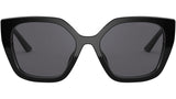 PR 24XS 1AB5Z1 black