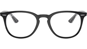 RB7159 Optics 2034