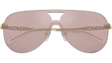 Cyprus MK1149 1014VS Pink