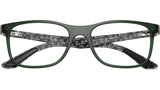 RB8903 Optics 8465