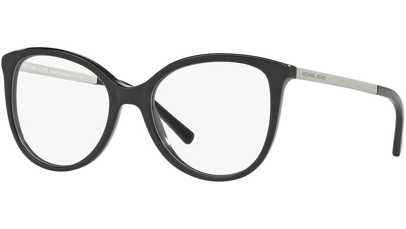 Adrianna V MK4034 3204