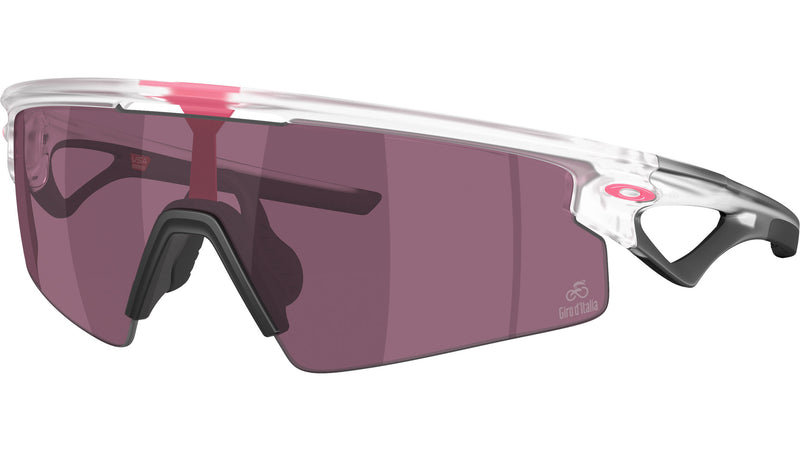 Sphaera Strike OO9531 10