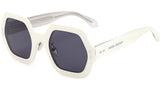 IM 0004/S ivory