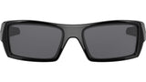 Gascan OO9014 71 polished black