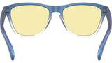 Frogskins S OO9508 07