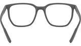 RB7235 Optics 5521