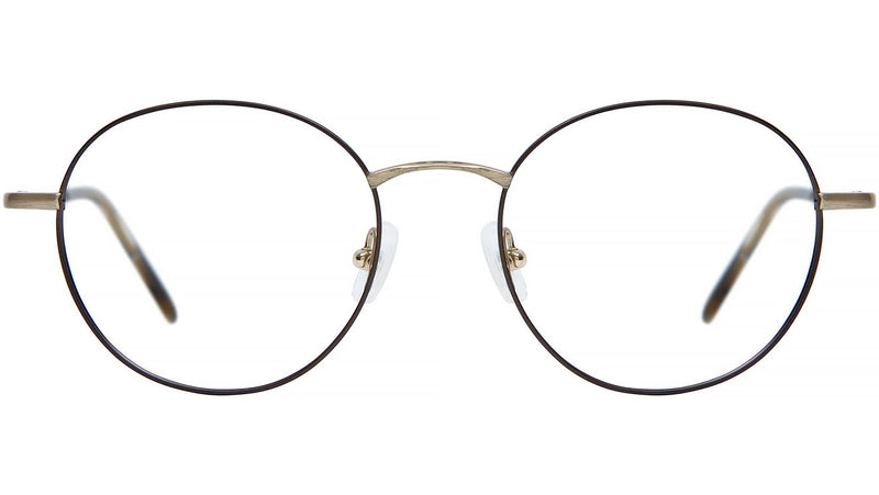 Ember 8097 7 Green Gold