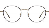 Ember 8097 7 Green Gold