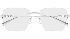 GG1938O 002