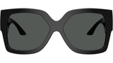 8056262048801_1.jpg