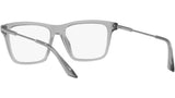 VE3308 593 grey