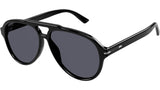 GG1443S 001