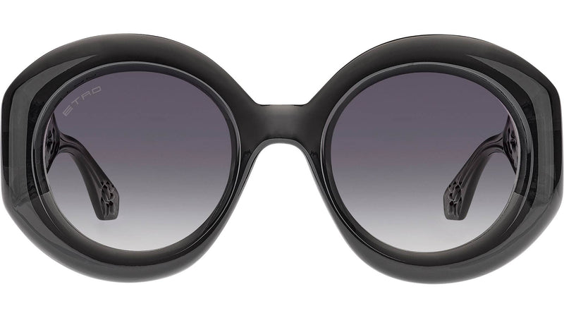 0016/G/S KB7 9O Grey