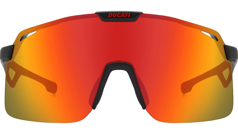 CARDUC 066/S 003 UZ