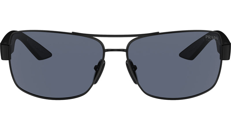 PS 50ZS 1BO09R Black