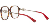 VA3067 5189 red havana