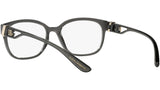 DG 5066 3291 grey