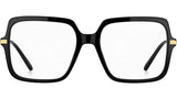 MARC 941 807