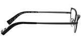 Devore 2038 005 black