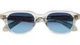 Goolah Sun Denim Blue