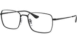 RB6437 Optics 2509