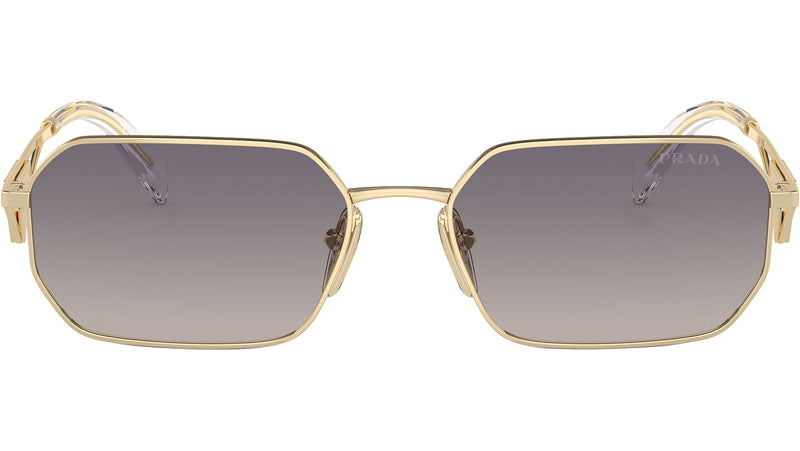 PR A51S ZVN30C Pale Gold