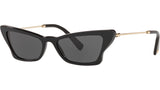 VA4062 500187 black