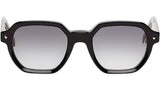 Gianni C100