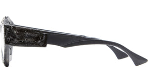 F4 BM SI Silver Chain