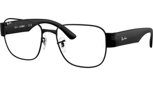 RB6532 Optics 2509