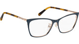 MARC 940/G NUC