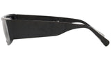 N°863 5050 001/87 black