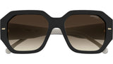 3109/S 80S HA