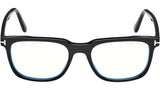 FT6080-B 001