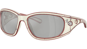 DL3012U 20108V