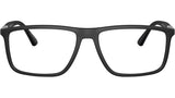EA3221 5001 Black