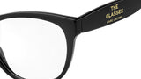MARC 896 807