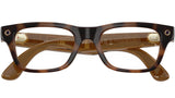Meta Blayzer Optics Gen2