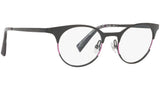 Rousse 2034 001 black