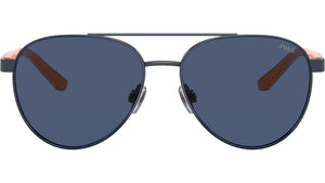 PP9001 925980 Navy Blue