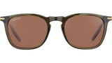 Delio SS021 001 Green