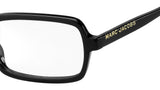 MARC 935 807