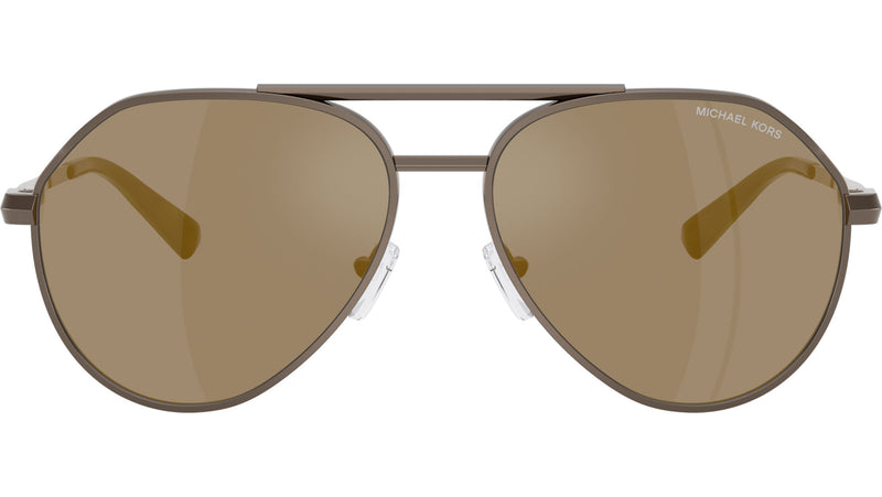 Brentwood MK1168 10014T
