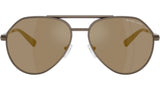 Brentwood MK1168 10014T