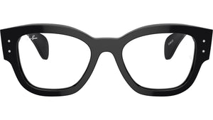 Jorge Optics RB7681V 2000