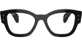 Jorge Optics RB7681V 2000