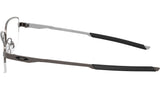 Foil RQ 0.5 0OX3100 04