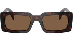 PR A07S 16N5Y1 Tortoise