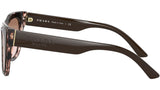 PR 23XS brown